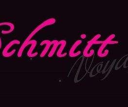 Schmitt Voyages image 6