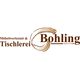 Tischlerei Bohling GmbH&Co.KG