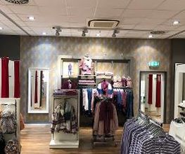 JEANS FRITZ Bild 8