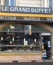 Le Grand Buffet image 6