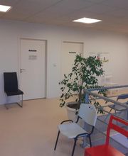 Formigal Clara image 2