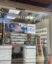 Admira Opticos imagen 5