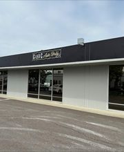 G&C Auto Body image 5