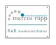 Versicherungsmakler Rupp / R&R Assekuranzmakler