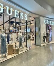 GUESS imagen 1