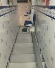 Silla-Salvaescalera-casa.jpg