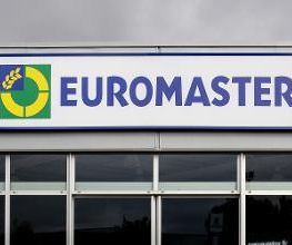 Euromaster Thouars image 10