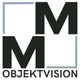MM Objektvision
