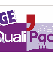 Jeandel Grosdemange image 1