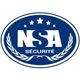 NSA Sécurité SA