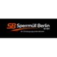 SB Sperrmüll Berlin GmbH - Für Ihre Abholung & Entsorgung