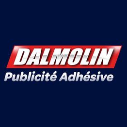 Dalmolin