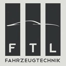 FTL Fahrzeugtechnik Axel Lehmann