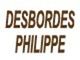 Desbordes Philippe