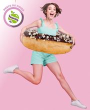Methode Laser image 3