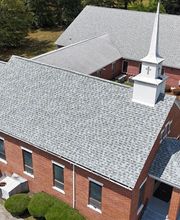 Prime Roofing & Restoration image 3