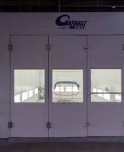 Crash Champions Collision Repair Denver Vasquez image 8