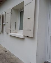 Esprit Peinture image 7