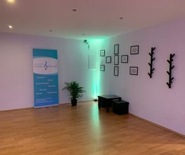 Dance&Dream Studio Bild 8