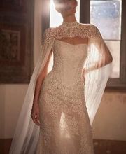 Himmelreich Brautmoden Bild 6