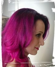 Séverine M image 16