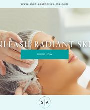 7_Skin Aesthetics_Unleash Radiant Skin.jpg