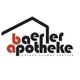 Baerler-Apotheke