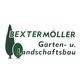 BEXTERMÖLLER Garten- u. Landschaftsbau