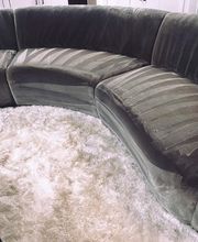 Clearly Blue Cleaning LLC image 1