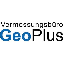 Vermessungsbüro GeoPlus GbR