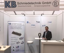 Thomas Henneke (CEO)