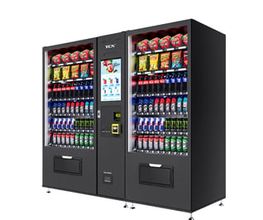 Snack24 GmbH Bild 14