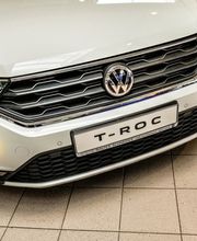 Automobile Jud AG Bild 7