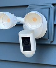 Mister Sparky of Grand Rapids image 6