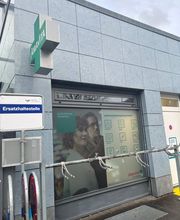 amavita-apotheke-unterägeri