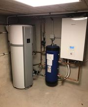 Energeco SARL image 1