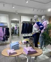 Ulla Popken | Große Größen | Lingen Bild 14