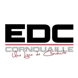 Ecole de Conduite de Cornouaille