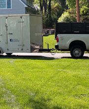 Steve's Services Landscaping & Snow Removal image 1