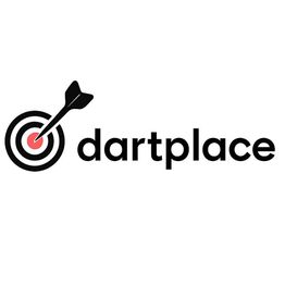 dartplace