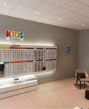 Opticien Montmorillon | Alain Afflelou image 3