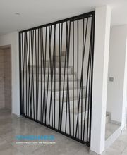 Vincinox Sàrl Bild 12