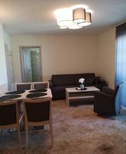 Schlechters Feriendomizil Bild 17