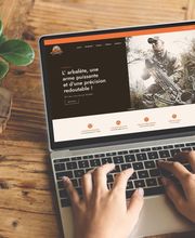 Lueur Externe image 13