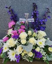 Broad Brook Gardens image 19