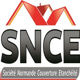 Societe Normande de Couverture et Etancheite