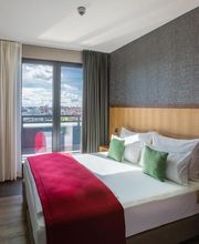 Ocak Hotel Bild 1