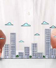 Olivier Laviron Assurances SARL image 3