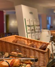 Café Zürn Dahn Bild 6