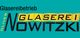 Glaserei Oliver Nowitzki